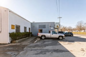 31642463