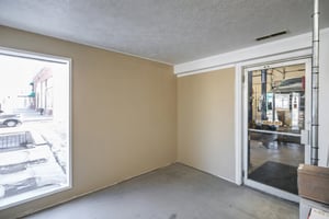 31642459