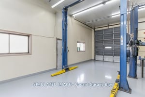 31642460