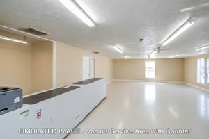 31642458