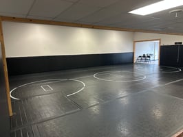 31642146