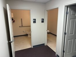 31642147