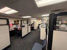 31642184