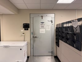31642196