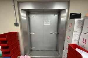 31642198