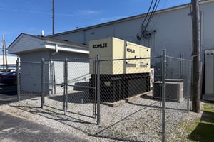 31642176