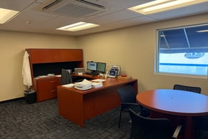 31642180