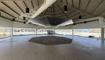 31642303