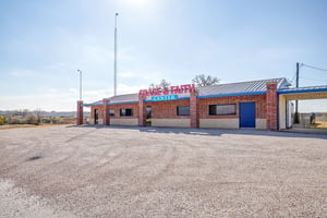 31642808
