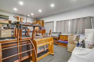 31642822