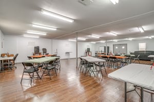 31642831