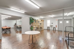 31642832