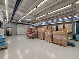 31642903