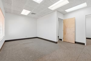 31642990