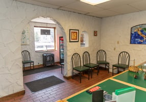 31642859