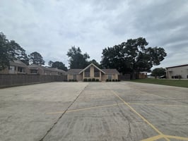 31779004