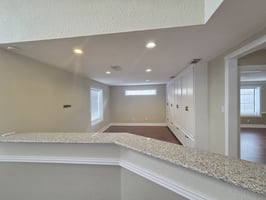 31779009