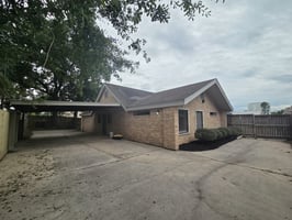 31779023