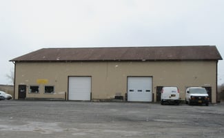 31643391