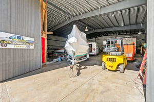 31643774