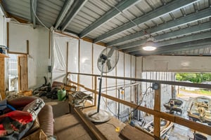 31643768