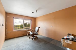 31643776