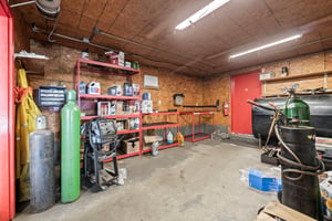 31643777