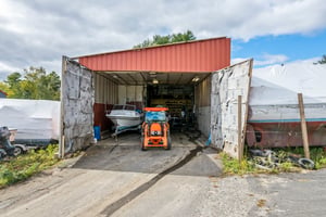 31643760