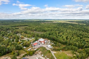 31643781