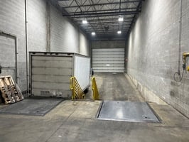 31643514