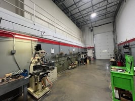31643511