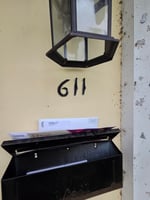 31643848
