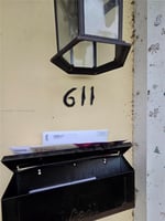 31659090