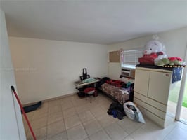 31659092