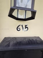 31659100