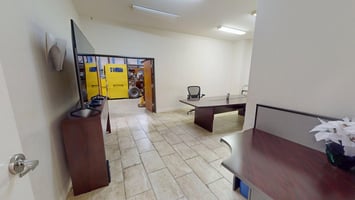 31643820
