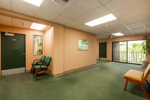 32186124