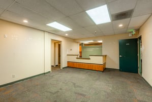 32186141