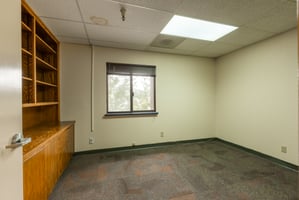 32186153