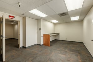 32186140