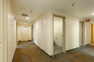 32186149