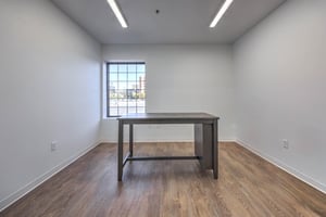 31644120