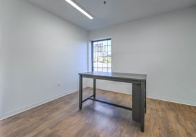 31644122