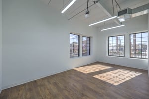 31644137