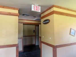 31643839