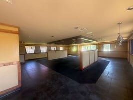31643838