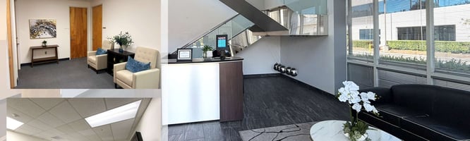 31643970