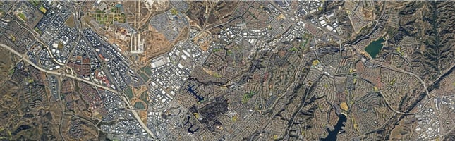 31643971