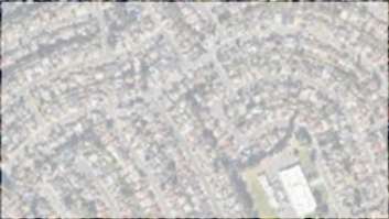 31643952