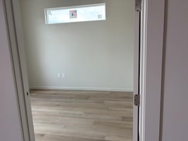 32045078